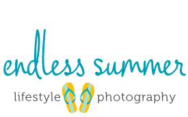 Endless Summer Photography